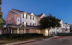 Towneplace Suites College Station Texas